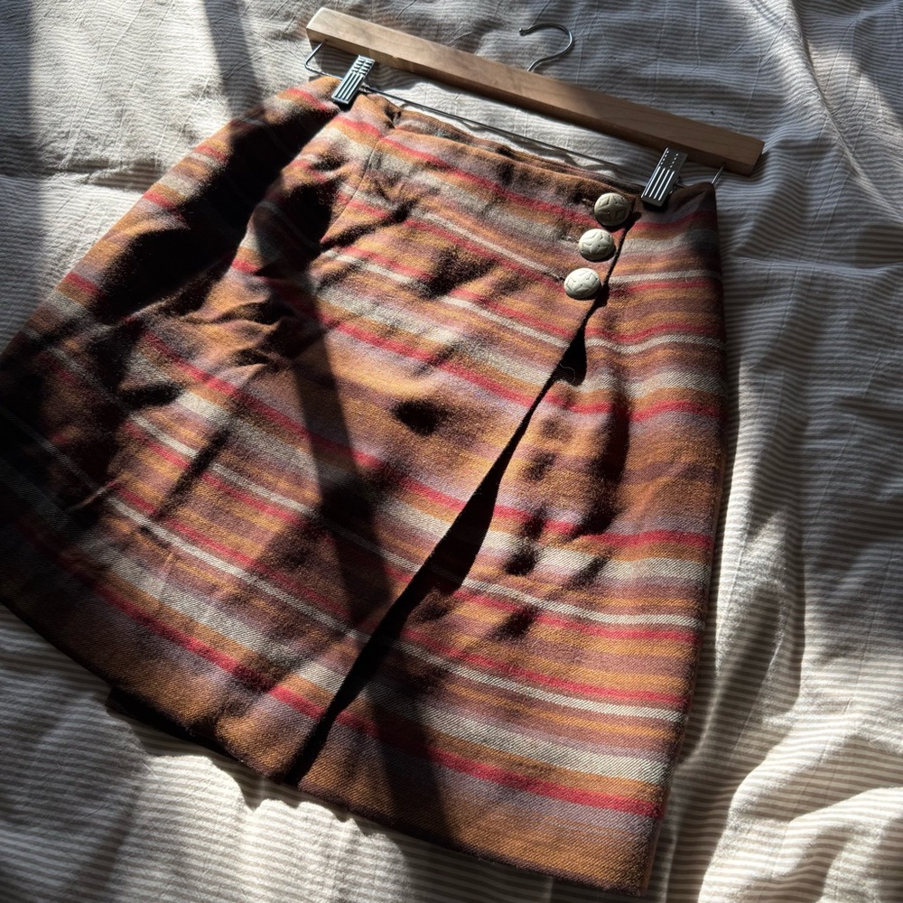 VINTAGE WESTERN RALPH LAUREN